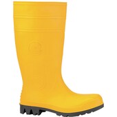 Gummistiefel Euromaster